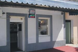 Danilovgrad: Više osoba privedeno zbog masovne tuče