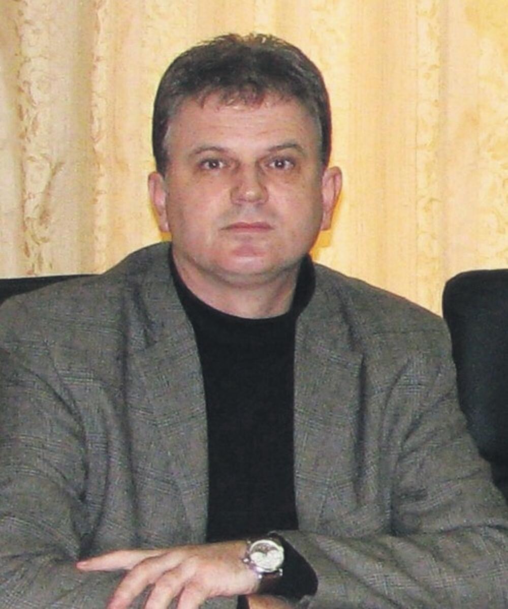 Avdo Ajanović