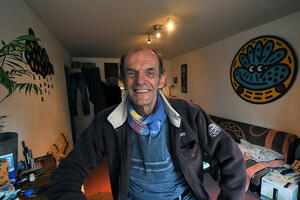 Francuska: Pacijent spasio vozača hitne pomoći nakon srčanog udara