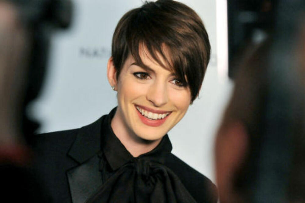 En Hatavej, Foto: Ingotstyle.com