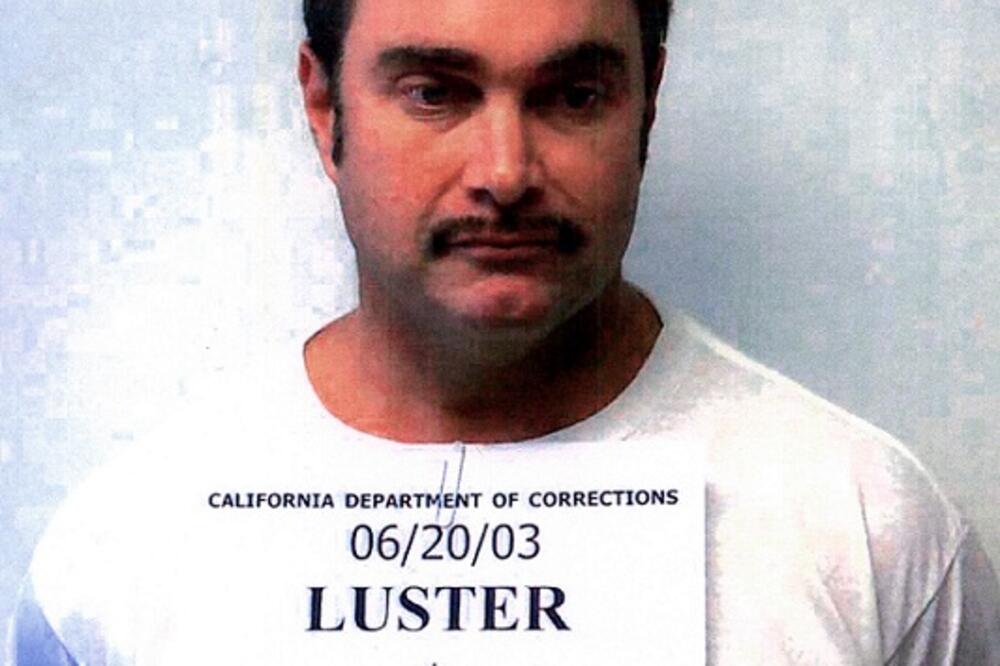 Endru Laster, Foto: Beta/AP