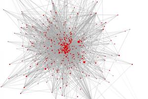 Algoritam izborne prevare