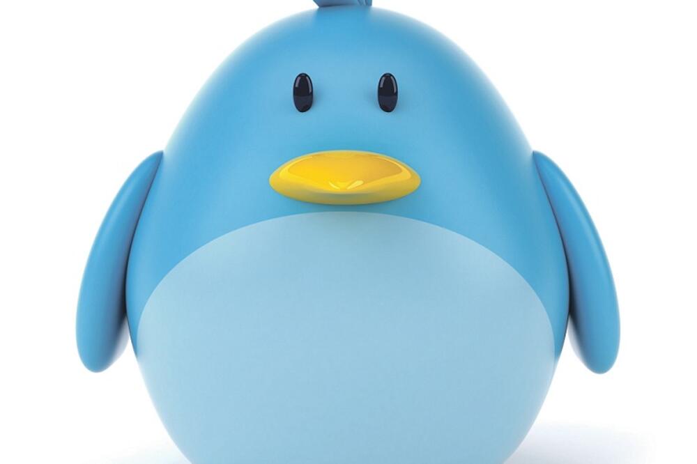 Twitter, Foto: Shutterstock.com