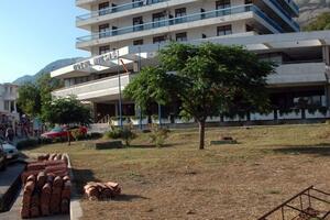 Za hotel Nikšić zainteresovana dva kupca iz Crne Gore