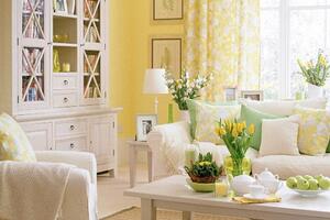 Koja je najprodavanija boja na svijetu?