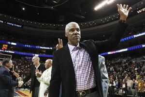 Irving: Od Bajnama smo dobili nulu!