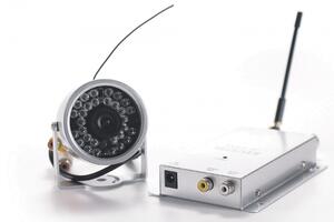 Bugarska: MUP prisluškivao političare