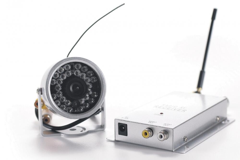 Prisluškivanje, Foto: Shutterstock