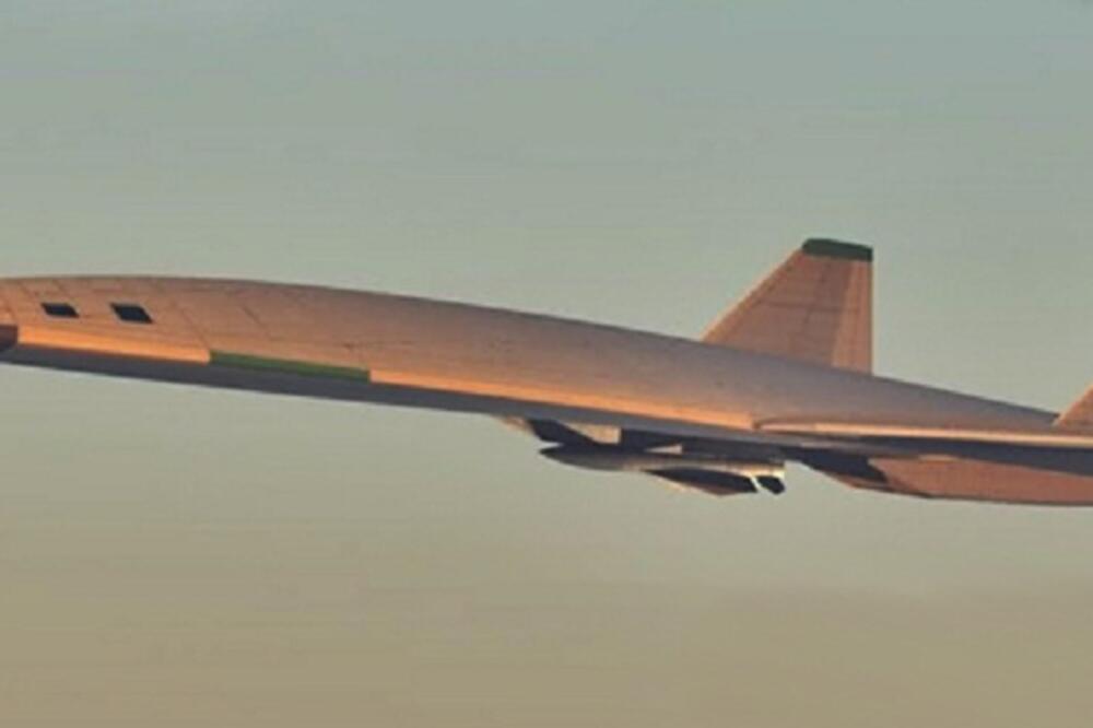 PAK-DA, Foto: Unmanned.co.uk