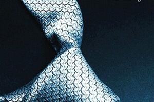 I erotska trilogija E.L. Džejms na listi zabranjenih knjiga u SAD...