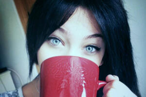 Ćerka Majkla Džeksona: Nosili smo maske da bi imali normalno...