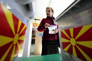 Nimicov predlog za naziv države: Gornja Republika Makedonija