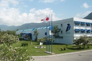 Kotorski Daido milion eura u dobitku: Prikazan profit kada su...