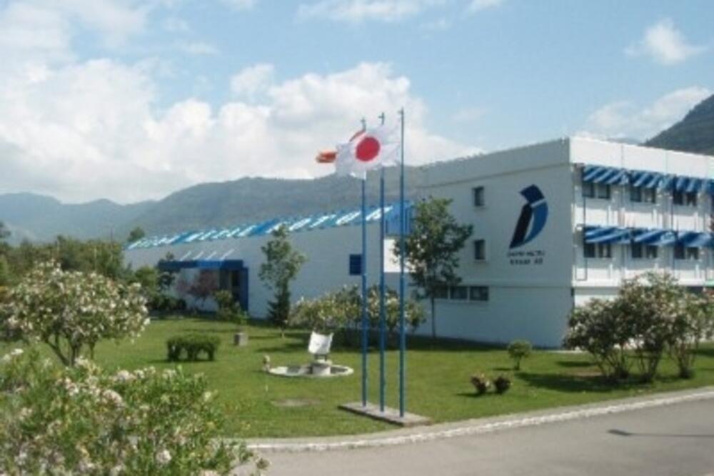 daido_1, Foto: Daidokotor.com