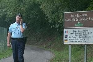 Masakr u Alpima: Preživjele djevojčice čuvaju od rodbine