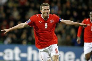 Aleksander Frei danas završava karijeru