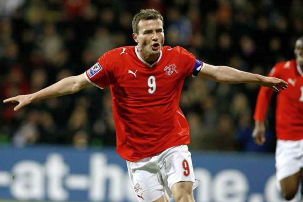 Aleksander Frei, Foto: Www.schweizer-illustrierte.ch