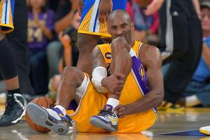 Brajant pauzira od šest do devet mjeseci