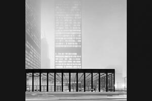 Od utopije prema pragmatizmu...