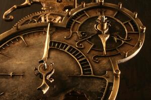 Iranski naučnik tvrdi da je izumio mašinu koja predviđa budućnost