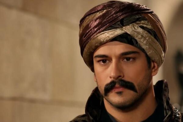 Чехиядағы порно такси порносын алып кету