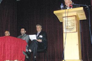 Sedam novih priča Momčila M. Šaletića