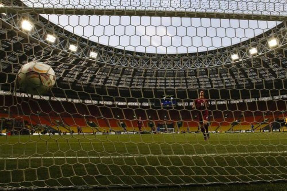 Čelzi, Foto: Beta/AP