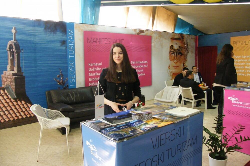 Metubes, Foto: Vuk Lajović