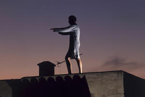 Oslobođen za silovanje zbog nesvjesne seksualne aktivnosti