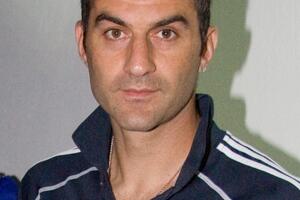 Trajanos Delas preuzeo AEK