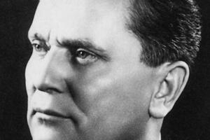 Vikiliks otkriva: Vlada Jugoslavije se plašila da će Tita ubiti u...