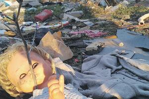 Počeo nagradni konkurs "Živim urbano, mislim zeleno"