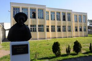 Policajac koji je ošamario dječaka: Sad se kajem