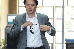 MANS podnio krivičnu prijavu protiv Konjevića