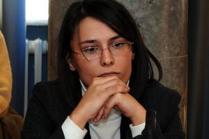 MANS: Da se spriječi izborna krađa