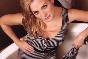 Samanta iz "Seks i grada" dijetu drži od 1974. godine