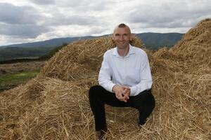 Mavrović zbog povrede odložio povratak u ring