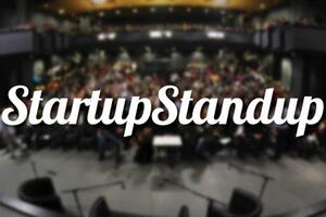 Međunarodni žiri izabrao najbolji startup iz Srbije