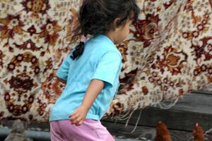 Sejdović: Za integraciju Roma u društvu je ključ obrazovanje