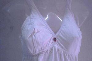 Inženjeri napravili donji veš koji silovatelja udara strujom