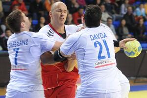 Izraelci naplatili podgoričke patnje