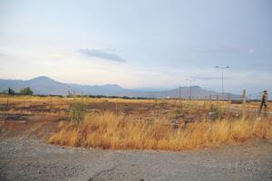 Objavljen četvrti tender za Novi duvanski