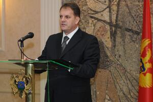 Sport je najbolji ambasador Crne Gore