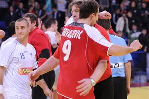 Crna Gora gost Izraela: Da se ne ponovi „Morača”