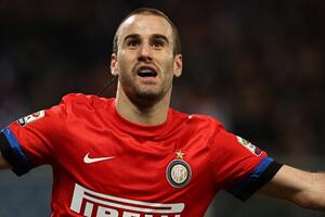 Palasio završio sezonu?