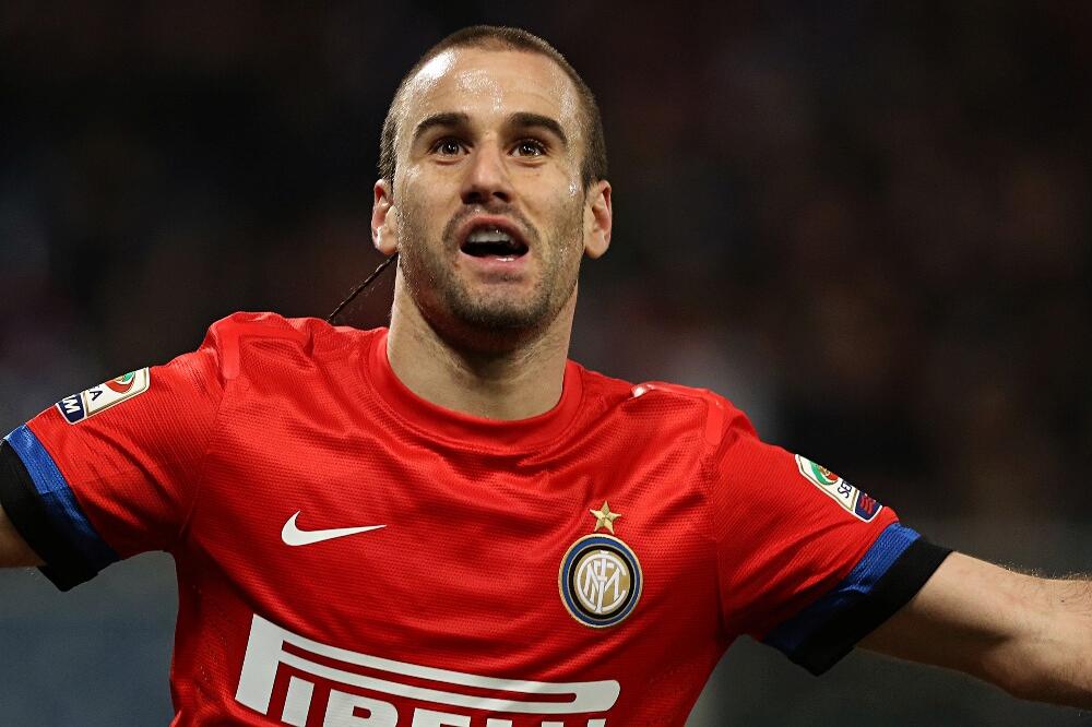 Palasio, Foto: Beta AP