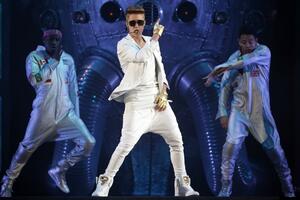 Norveške škole odložile ispite  zbog Bibera