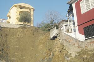 Redža telefonom  prijetio inspektorki