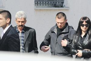 Inspektor ocu ubijenog Milutina Kankaraša rekao da uzalud traži...
