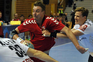 Češka bolja od Njemačke